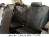 Volvo XC90 bei Reisemobile.expert - Abbildung (10 / 15)