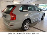Volvo XC90 bei Reisemobile.expert - Abbildung (5 / 15)
