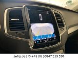 Volvo XC90 bei Reisemobile.expert - Abbildung (15 / 15)