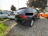 VW Tiguan Allspace bei Reisemobile.expert - Abbildung (2 / 15)