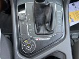 VW Tiguan Allspace bei Reisemobile.expert - Abbildung (13 / 15)