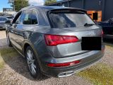 Audi Q5 bei Reisemobile.expert - Abbildung (11 / 15)