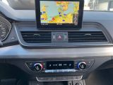 Audi Q5 bei Reisemobile.expert - Abbildung (4 / 15)