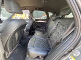 Audi Q5 bei Reisemobile.expert - Abbildung (6 / 15)