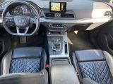 Audi Q5 bei Reisemobile.expert - Abbildung (3 / 15)