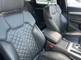 Audi Q5 bei Reisemobile.expert - Abbildung (8 / 15)