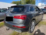 Audi Q5 bei Reisemobile.expert - Abbildung (2 / 15)