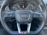 Audi Q5 bei Reisemobile.expert - Abbildung (5 / 15)