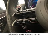 Mercedes-Benz 300 bei Reisemobile.expert - Abbildung (14 / 15)