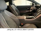 Mercedes-Benz 300 bei Reisemobile.expert - Abbildung (4 / 15)