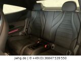 Mercedes-Benz 300 bei Reisemobile.expert - Abbildung (12 / 15)