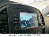 Mercedes-Benz Vito bei Reisemobile.expert - Abbildung (11 / 15)