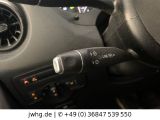 Mercedes-Benz Vito bei Reisemobile.expert - Abbildung (13 / 15)