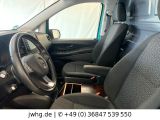 Mercedes-Benz Vito bei Reisemobile.expert - Abbildung (8 / 15)