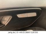 Mercedes-Benz Vito bei Reisemobile.expert - Abbildung (9 / 15)