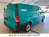 Mercedes-Benz Vito bei Reisemobile.expert - Abbildung (5 / 15)