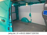 Mercedes-Benz Vito bei Reisemobile.expert - Abbildung (4 / 15)