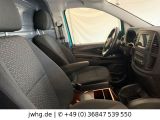 Mercedes-Benz Vito bei Reisemobile.expert - Abbildung (3 / 15)