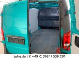 Mercedes-Benz Vito bei Reisemobile.expert - Abbildung (6 / 15)