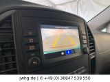Mercedes-Benz Vito bei Reisemobile.expert - Abbildung (12 / 15)
