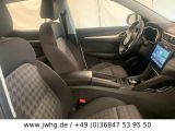 MG MG ZS bei Reisemobile.expert - Abbildung (3 / 14)