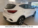 MG MG ZS bei Reisemobile.expert - Abbildung (4 / 14)