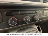 VW T6 bei Reisemobile.expert - Abbildung (10 / 15)