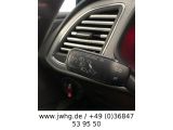 Seat Leon bei Reisemobile.expert - Abbildung (9 / 15)