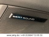 Seat Leon bei Reisemobile.expert - Abbildung (7 / 15)