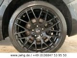 BMW 1er bei Reisemobile.expert - Abbildung (6 / 15)