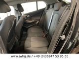 BMW 1er bei Reisemobile.expert - Abbildung (10 / 15)