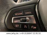 BMW 1er bei Reisemobile.expert - Abbildung (7 / 15)