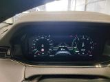 Land Rover Evoque bei Reisemobile.expert - Abbildung (3 / 8)