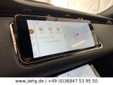 Land Rover Evoque bei Reisemobile.expert - Abbildung (11 / 15)