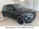 Land Rover Evoque bei Reisemobile.expert - Abbildung (2 / 15)