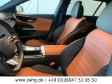 Mercedes-Benz C-Klasse bei Reisemobile.expert - Abbildung (10 / 15)