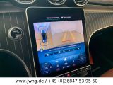 Mercedes-Benz C-Klasse bei Reisemobile.expert - Abbildung (15 / 15)