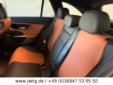 Mercedes-Benz C-Klasse bei Reisemobile.expert - Abbildung (9 / 15)