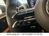 Mercedes-Benz C-Klasse bei Reisemobile.expert - Abbildung (12 / 15)