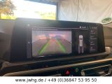 BMW X3 bei Reisemobile.expert - Abbildung (14 / 15)