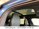 Volvo V60 bei Reisemobile.expert - Abbildung (5 / 15)