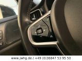 Volvo V60 bei Reisemobile.expert - Abbildung (15 / 15)
