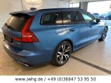 Volvo V60 bei Reisemobile.expert - Abbildung (6 / 15)