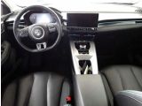 MG MG5 bei Reisemobile.expert - Abbildung (11 / 15)