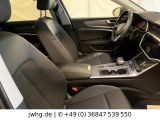 Audi A6 Allroad Quattro bei Reisemobile.expert - Abbildung (3 / 15) Audi A6 Allroad Quattro bei Reisemobile.expert - Abbildung (3 / 15)