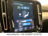 Volvo XC40 bei Reisemobile.expert - Abbildung (7 / 15)