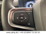 Volvo XC40 bei Reisemobile.expert - Abbildung (9 / 15)