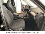 Volvo XC40 bei Reisemobile.expert - Abbildung (14 / 15)