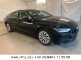 Audi A7 Sportback bei Reisemobile.expert - Abbildung (2 / 15)
