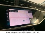 Audi A7 Sportback bei Reisemobile.expert - Abbildung (12 / 15)